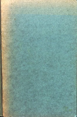 Führer für Pola und Umgebung