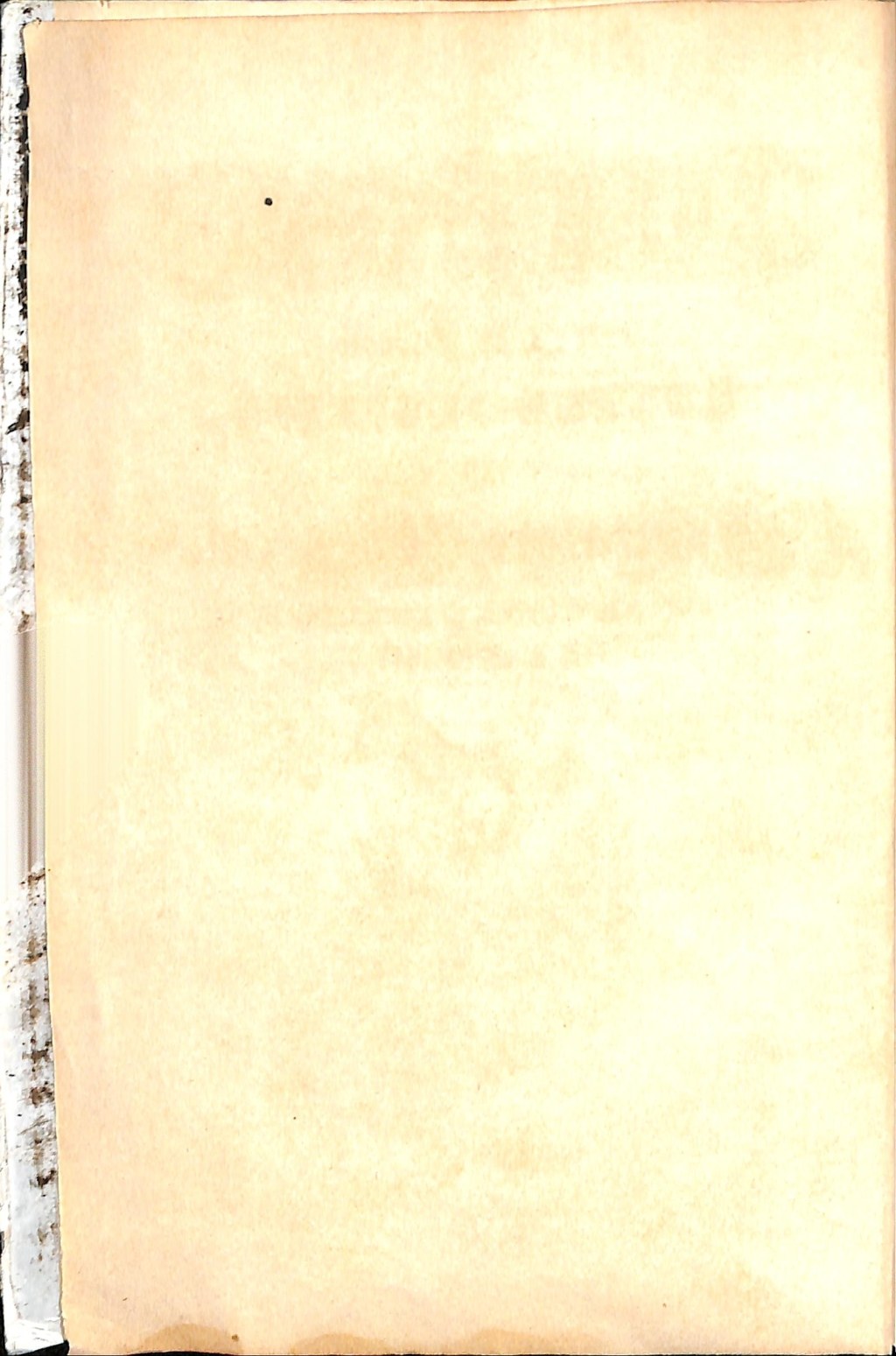 Scematismo dell'I. R. Litorale Austro-Illirico ed unitovi Indicatore generale della Città di Tr  · Str. 4