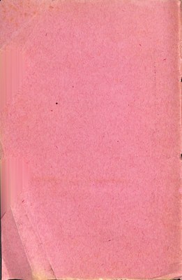 Str. 2