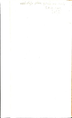 Führer für Pola und Umgebung · Str. 2