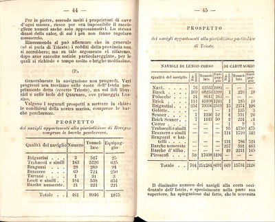 Str. 25