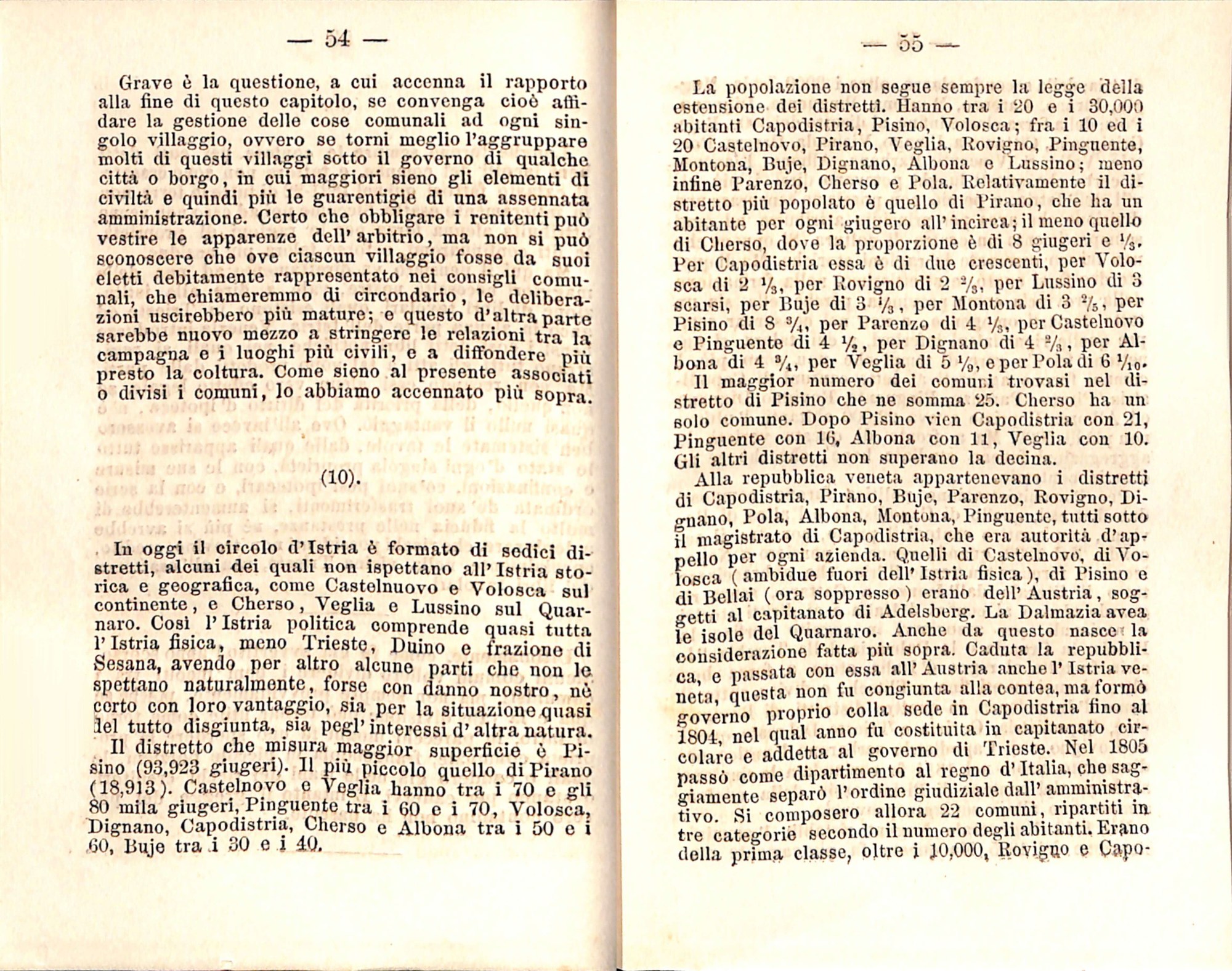 Str. 30