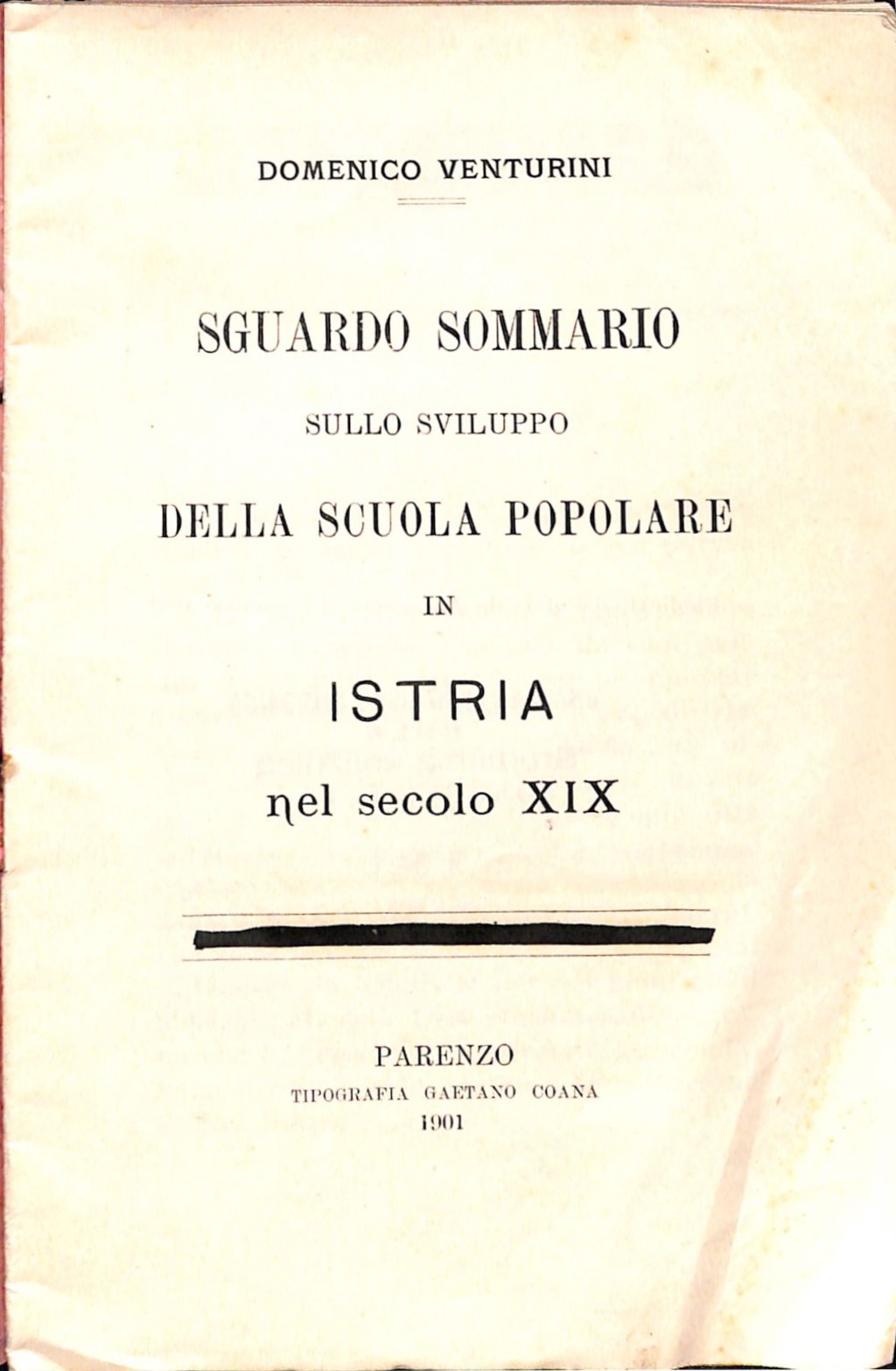 Str. 3