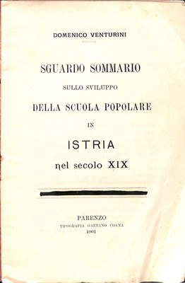 Str. 3