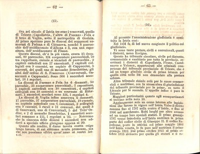 Str. 34