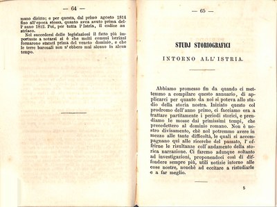 Str. 35