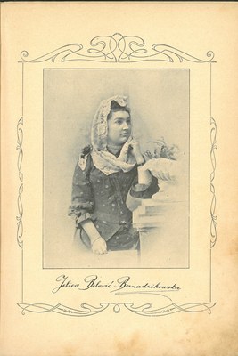 Hrvatske Jelice · Str. 7