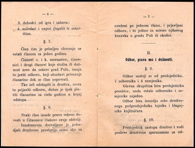 Stranica 6