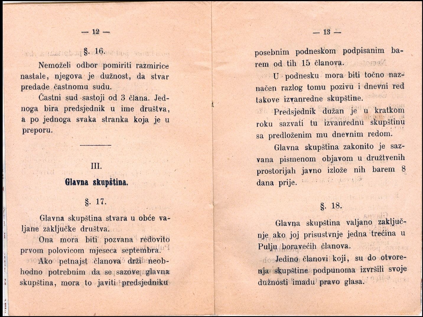 Stranica 9