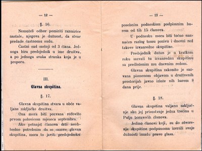 Stranica 9