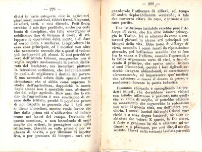Str. 118