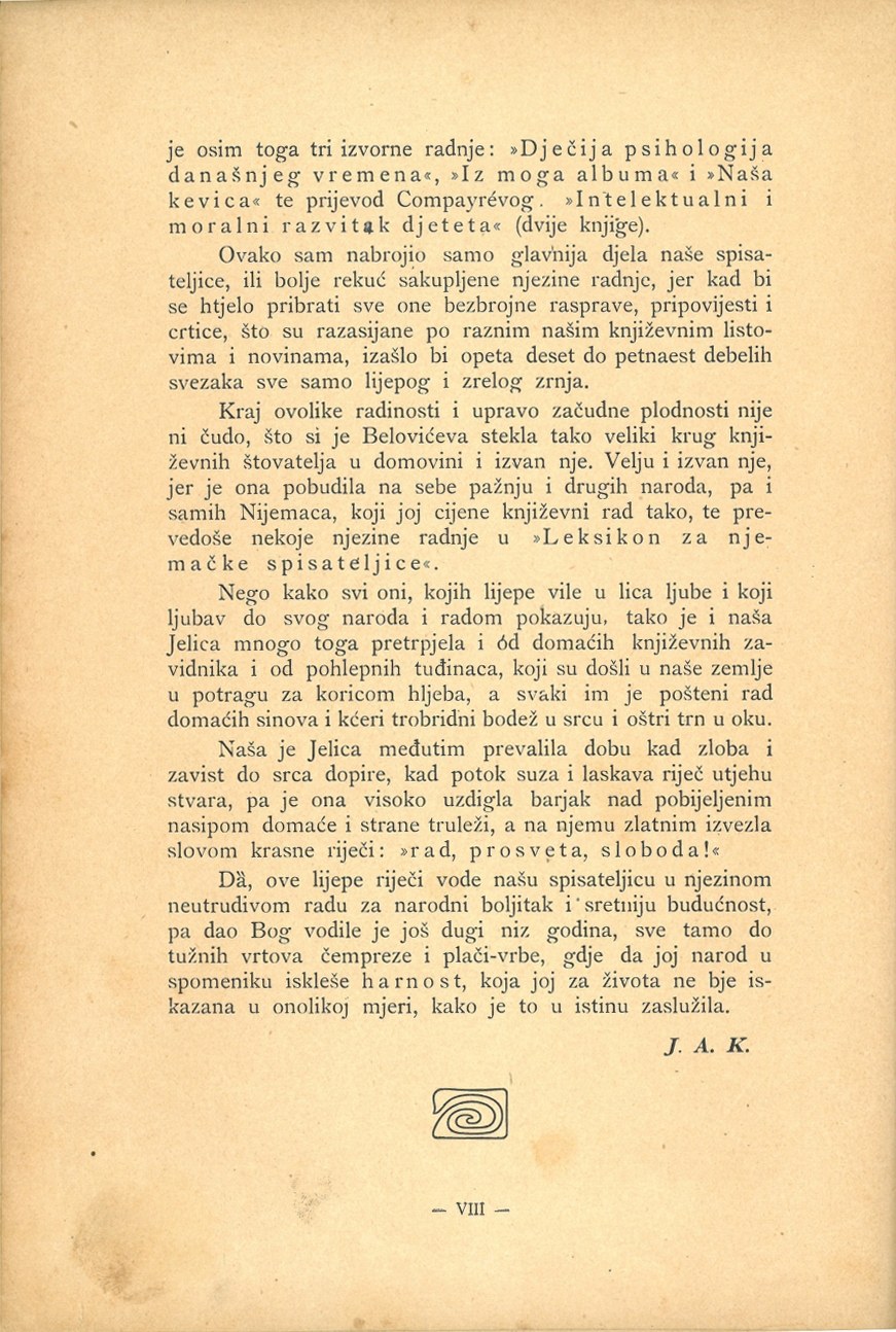 Hrvatske Jelice · Str. 12