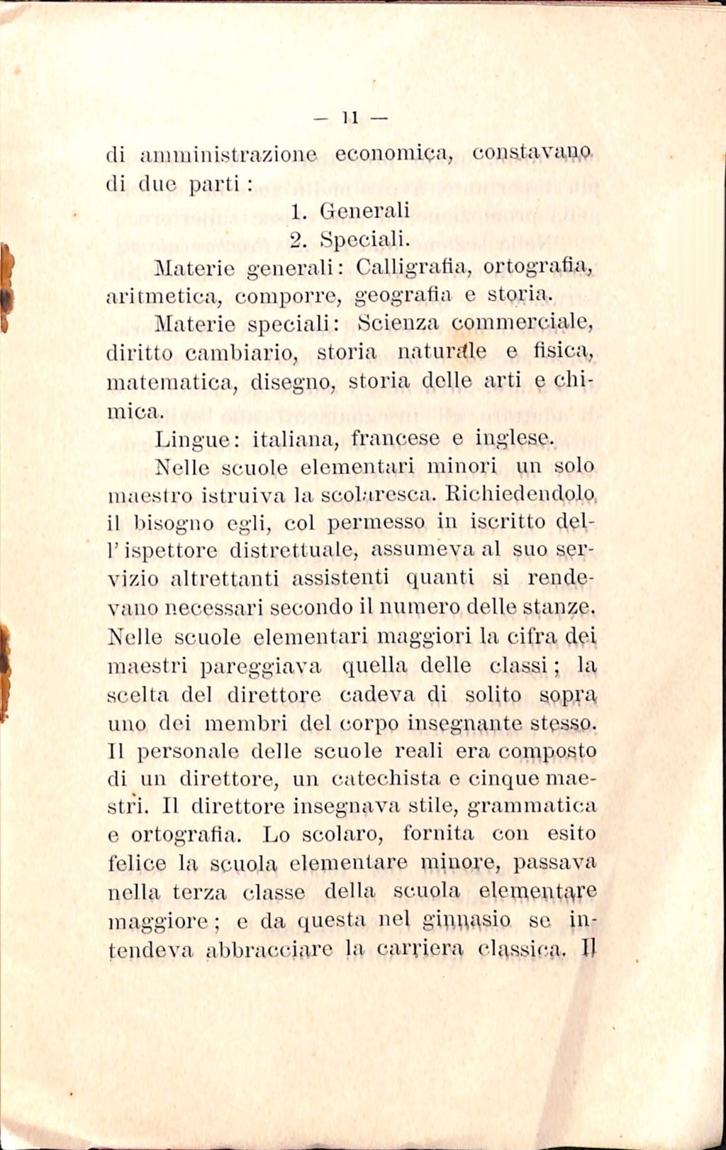 Str. 13