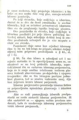 Zbirka zakona potrebnih u javnom životu u Istri i druguda · Str. 139