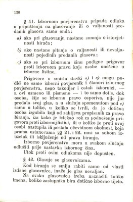 Zbirka zakona potrebnih u javnom životu u Istri i druguda · Str. 140