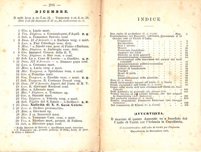 Str. 148