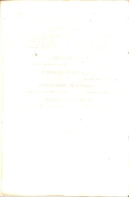 Scematismo dell'I. R. Litorale Austro-Illirico ed unitovi Indicatore generale della Città di Tr  · Str. 148