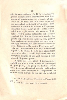 Str. 16