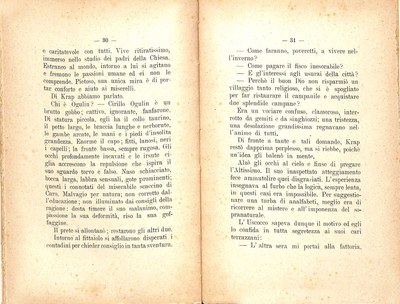 Nell'Istria : uno studio · Str. 17