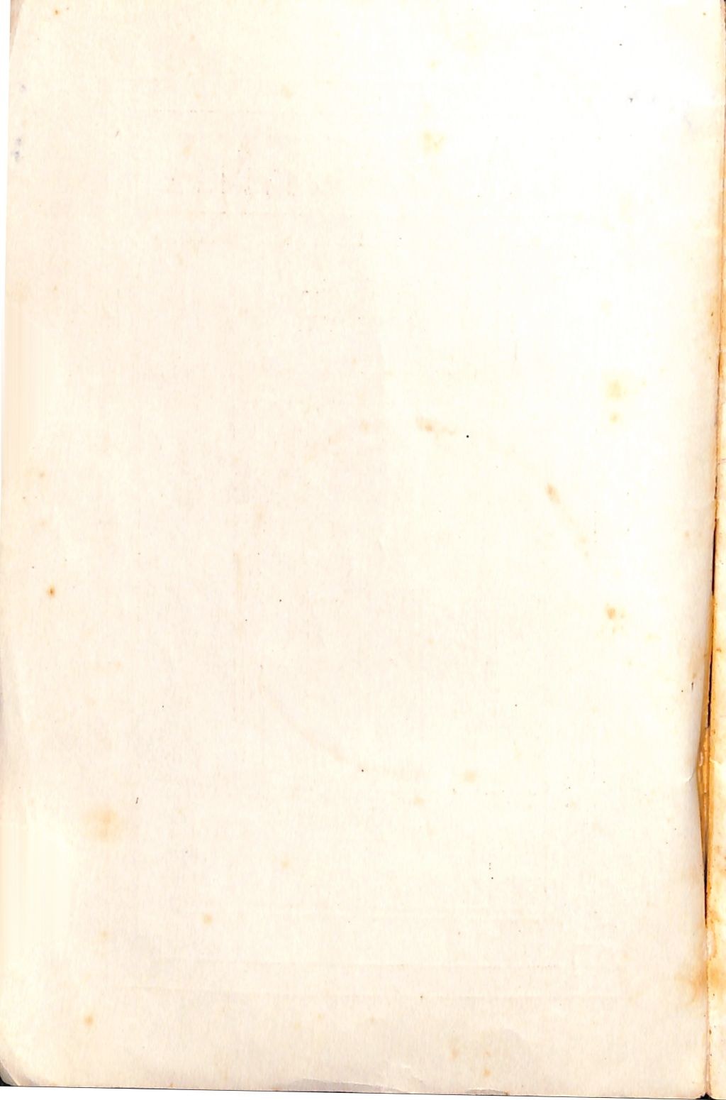 La Falena · Str. 2