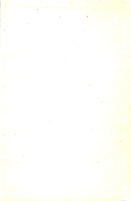 Zbirka zakona potrebnih u javnom životu u Istri i druguda · Str. 221