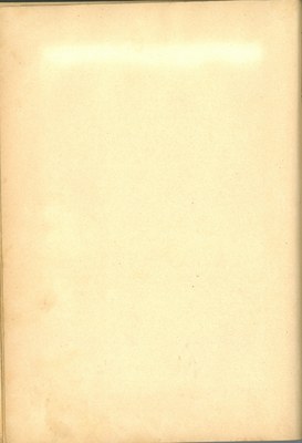 Hrvatske Jelice · Str. 38