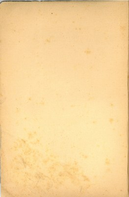 Prve laste : pjesme · Str. 4
