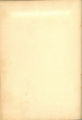 Hrvatske Jelice · Str. 52