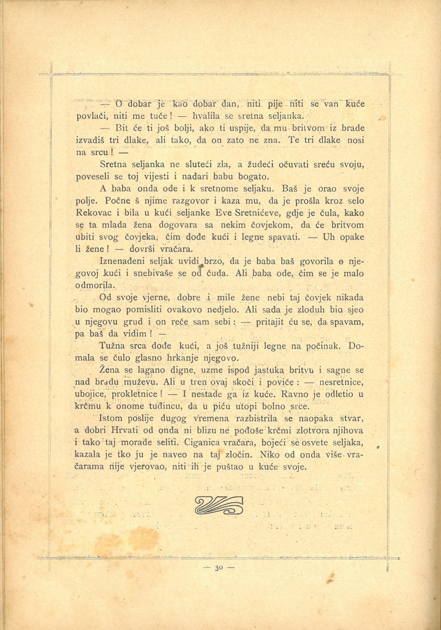 Hrvatske Jelice · Str. 54