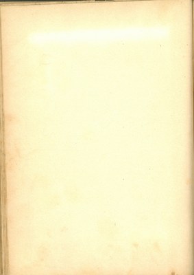 Hrvatske Jelice · Str. 64