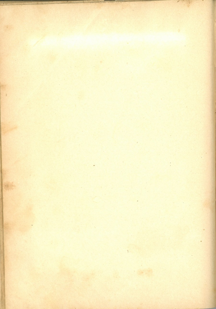 Hrvatske Jelice · Str. 68