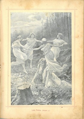Hrvatske Jelice · Str. 77