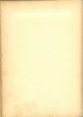 Hrvatske Jelice · Str. 78