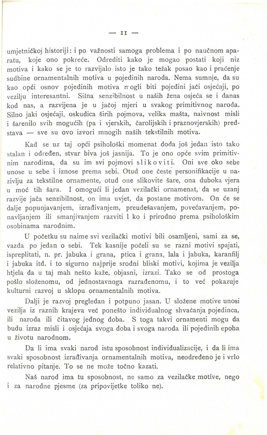 Mala vezilja · Str. 13