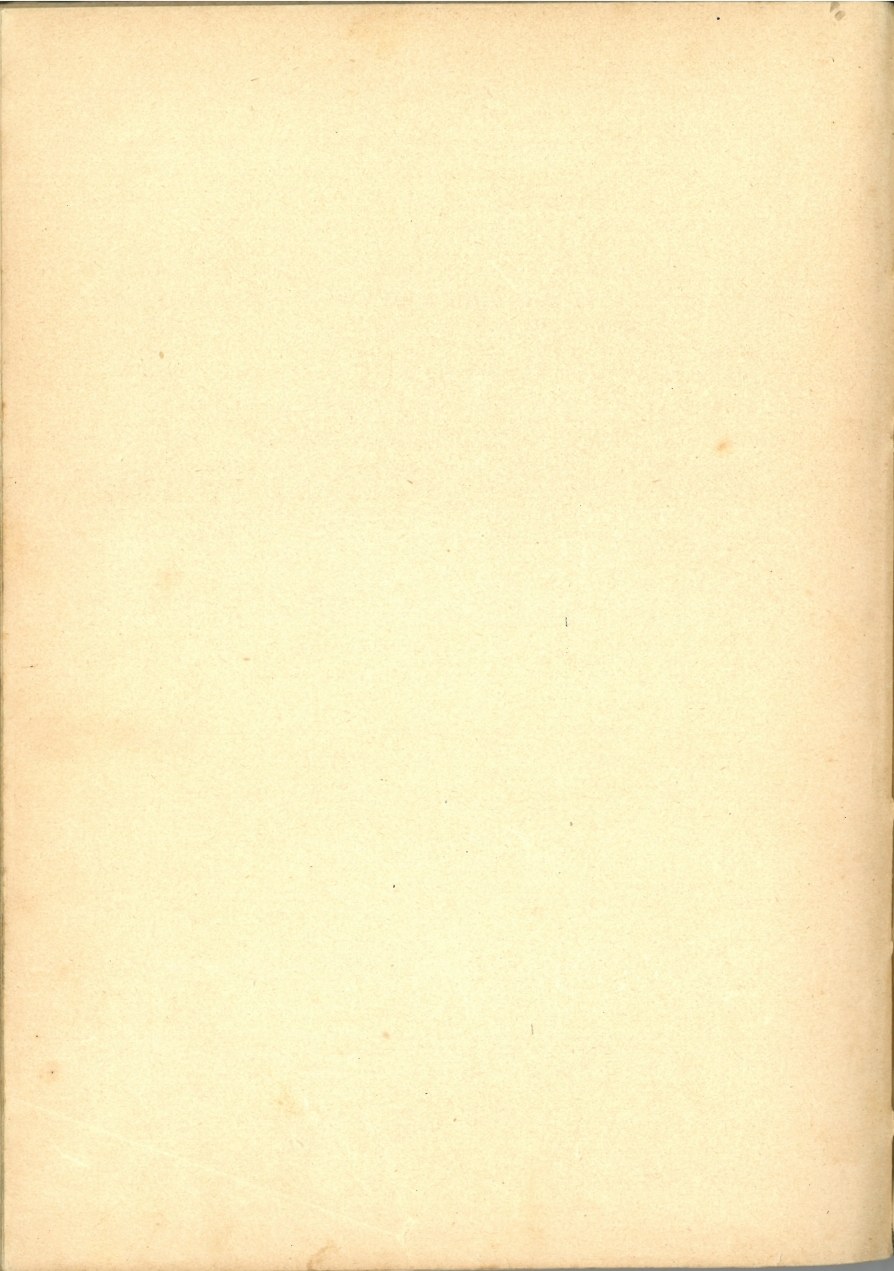 Hrvatske Jelice · Str. 146