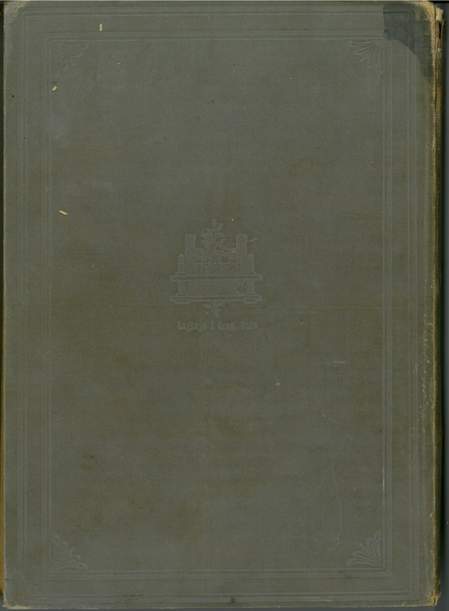 Hrvatske Jelice · Str. 152