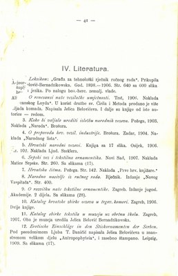 Mala vezilja · Str. 43