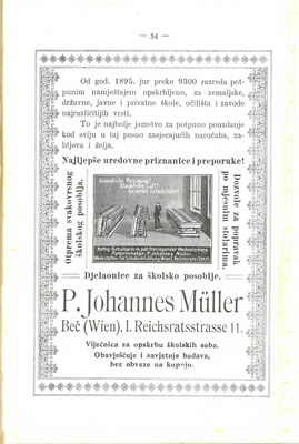 Mala vezilja · Str. 56