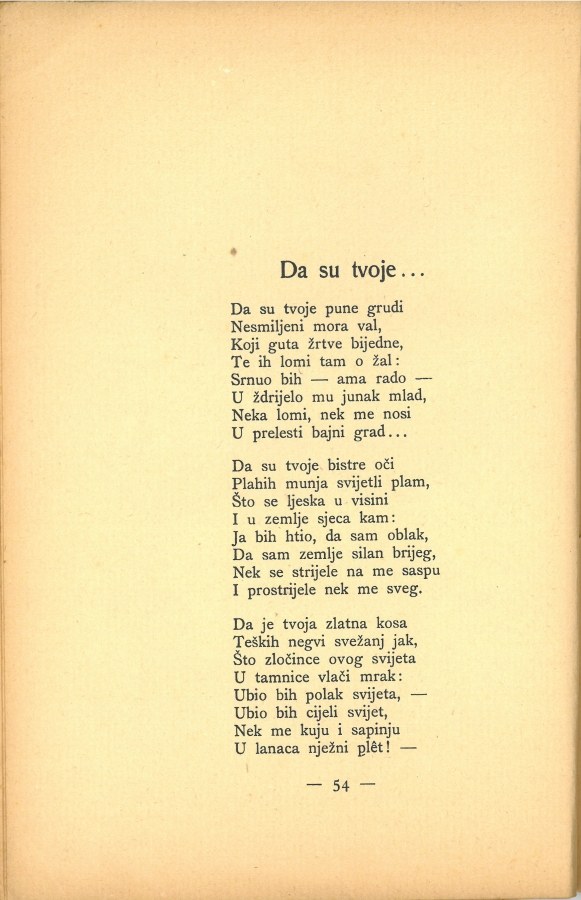 Prve laste : pjesme · Str. 56