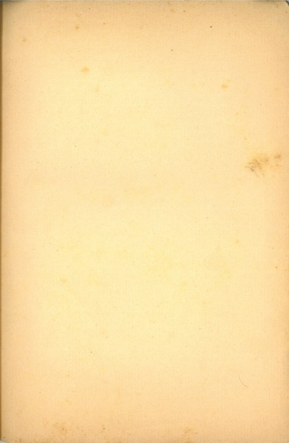 Prve laste : pjesme · Str. 77