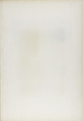 Stranica 24