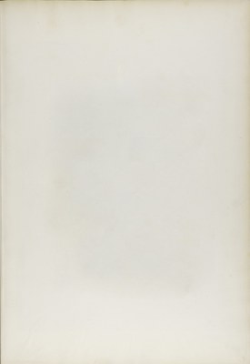 Stranica 32