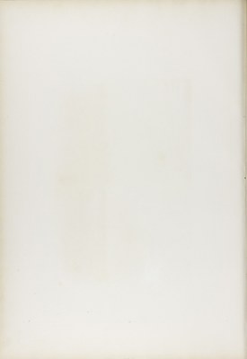 Stranica 35