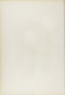 Stranica 39