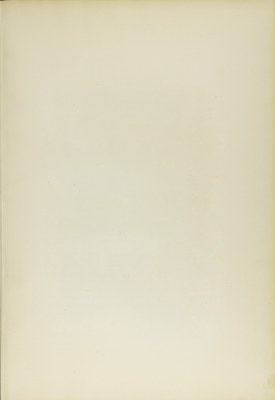 Stranica 42