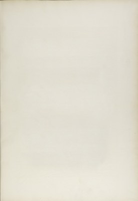 Stranica 44