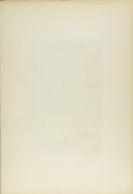 Stranica 60
