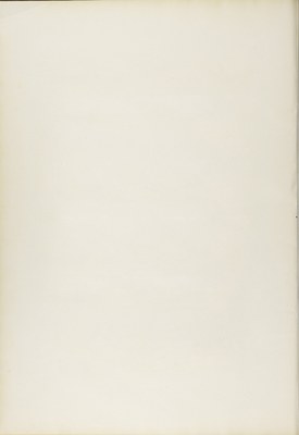 Stranica 63