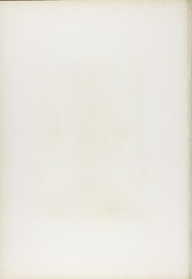 Stranica 65