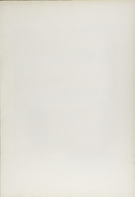 Stranica 68